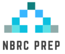 NBRC Prep